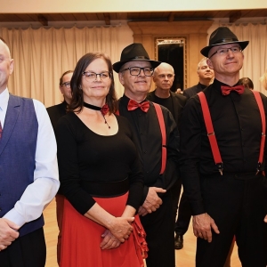 jubileusz-mierzwy-fot-ewajak058.JPG