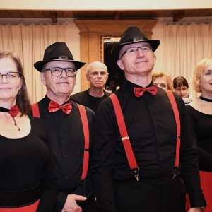 jubileusz-mierzwy-fot-ewajak059.JPG