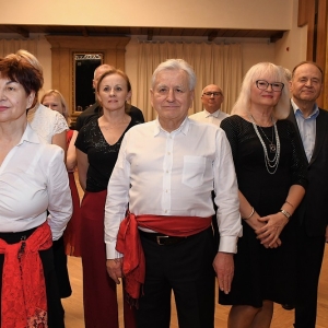jubileusz-mierzwy-fot-ewajak062.JPG