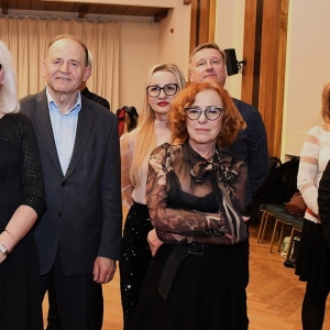 jubileusz-mierzwy-fot-ewajak063.JPG