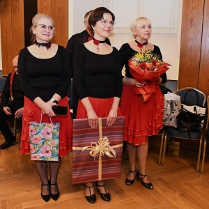 jubileusz-mierzwy-fot-ewajak066.JPG