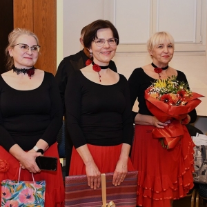 jubileusz-mierzwy-fot-ewajak067.JPG
