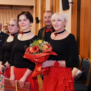 jubileusz-mierzwy-fot-ewajak068.JPG