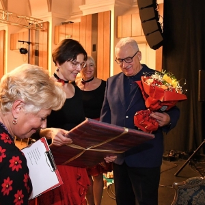jubileusz-mierzwy-fot-ewajak074.JPG