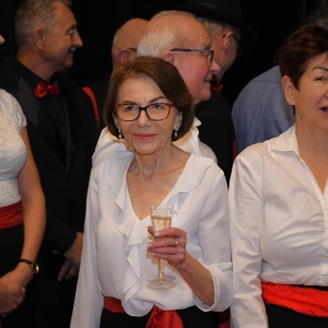 jubileusz-mierzwy-fot-ewajak081.JPG