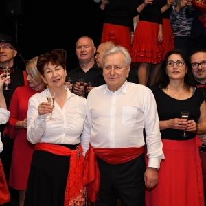 jubileusz-mierzwy-fot-ewajak086.JPG