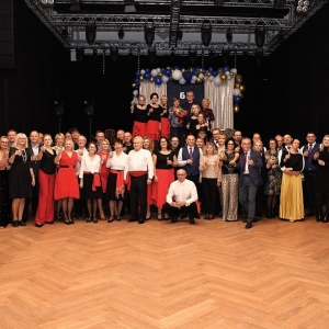 jubileusz-mierzwy-fot-ewajak093.JPG