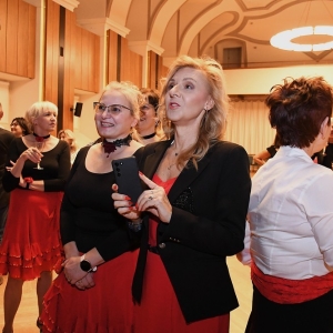 jubileusz-mierzwy-fot-ewajak097.JPG