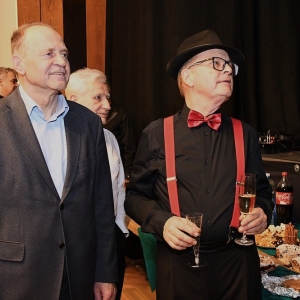 jubileusz-mierzwy-fot-ewajak100.JPG