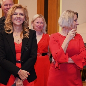 jubileusz-mierzwy-fot-ewajak110.JPG