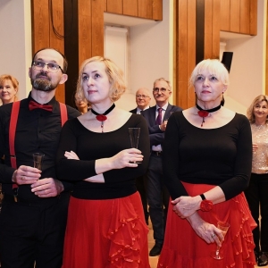 jubileusz-mierzwy-fot-ewajak116.JPG