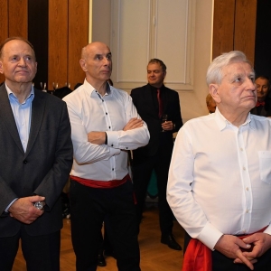 jubileusz-mierzwy-fot-ewajak118.JPG