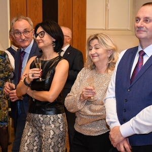 jubileusz-mierzwy-fot-ewajak120.JPG