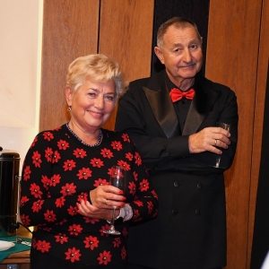 jubileusz-mierzwy-fot-ewajak123.JPG