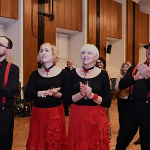 jubileusz-mierzwy-fot-ewajak128.JPG