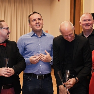 jubileusz-mierzwy-fot-ewajak129.JPG