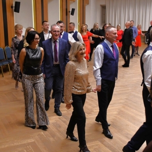 jubileusz-mierzwy-fot-ewajak135.JPG