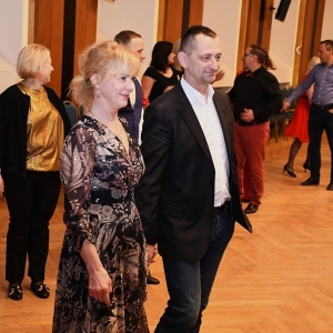 jubileusz-mierzwy-fot-ewajak137.JPG
