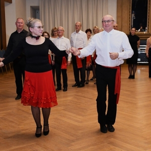 jubileusz-mierzwy-fot-ewajak139.JPG
