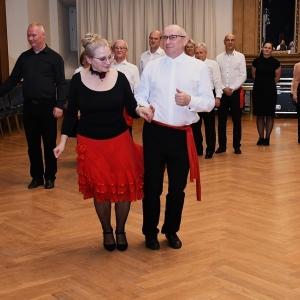jubileusz-mierzwy-fot-ewajak140.JPG