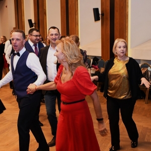 jubileusz-mierzwy-fot-ewajak143.JPG