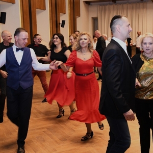 jubileusz-mierzwy-fot-ewajak145.JPG