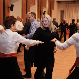 jubileusz-mierzwy-fot-ewajak154.JPG