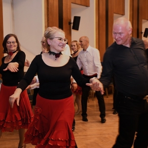 jubileusz-mierzwy-fot-ewajak161.JPG