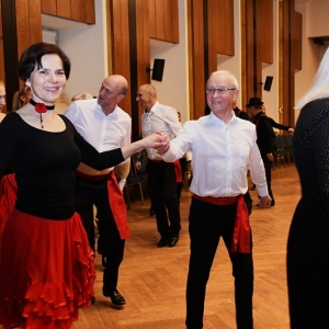 jubileusz-mierzwy-fot-ewajak164.JPG