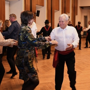jubileusz-mierzwy-fot-ewajak170.JPG