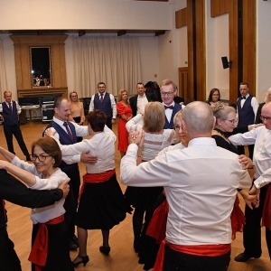 jubileusz-mierzwy-fot-ewajak184.JPG