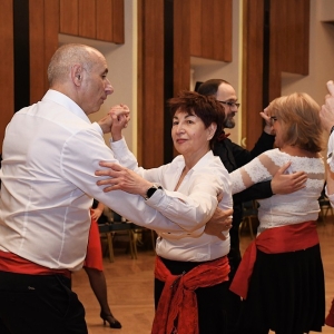 jubileusz-mierzwy-fot-ewajak188.JPG