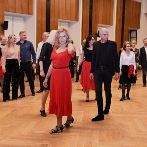 jubileusz-mierzwy-fot-ewajak204.JPG