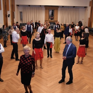 jubileusz-mierzwy-fot-ewajak207.JPG