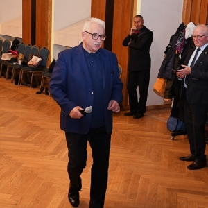 jubileusz-mierzwy-fot-ewajak208.JPG