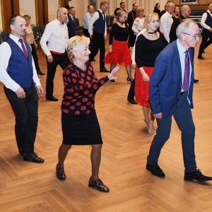 jubileusz-mierzwy-fot-ewajak210.JPG