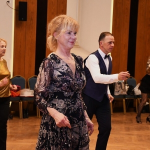 jubileusz-mierzwy-fot-ewajak213.JPG