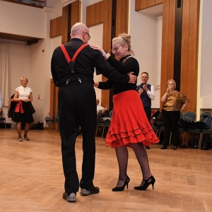 jubileusz-mierzwy-fot-ewajak217.JPG
