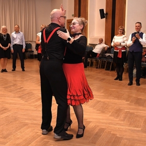 jubileusz-mierzwy-fot-ewajak218.JPG