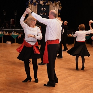 jubileusz-mierzwy-fot-ewajak220.JPG