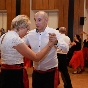 jubileusz-mierzwy-fot-ewajak221.JPG
