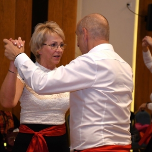 jubileusz-mierzwy-fot-ewajak222.JPG