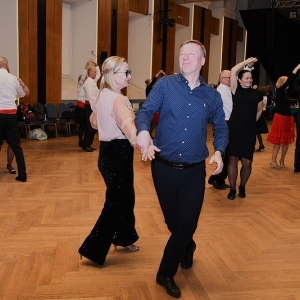 jubileusz-mierzwy-fot-ewajak223.JPG