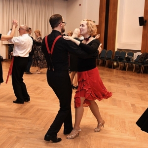 jubileusz-mierzwy-fot-ewajak228.JPG