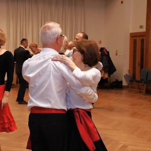 jubileusz-mierzwy-fot-ewajak229.JPG