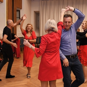 jubileusz-mierzwy-fot-ewajak232.JPG