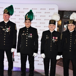 barborka-ad24-fot-zjak004.JPG