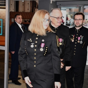 barborka-ad24-fot-zjak008.JPG