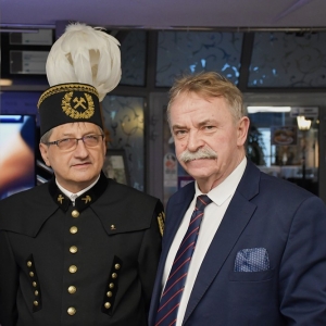 barborka-ad24-fot-zjak013.JPG