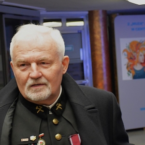 barborka-ad24-fot-zjak015.JPG